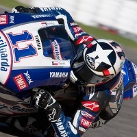 Podium adalah Mukjizat