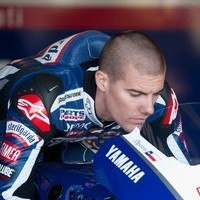 Sambil Belajar, Spies Incar Sepuluh Besar