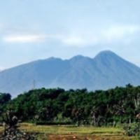 Sempat Kirim SMS, Posisi 6 Mahasiswa UIN Yogya Diketahui