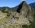 2.500 Pelancong Berhasil Dievakuasi dari Machu Picchu