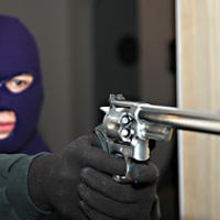  5 Pelaku Teridentifikasi, Diduga Kabur ke Luar Jawa