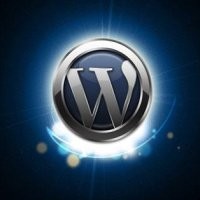 Jakarta, Kota Pengakses WordPress Terbesar di Dunia