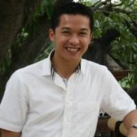 Taufik Hidayat Dukung Anti Narkoba