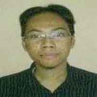 Jembatan Selat Sunda Simbol Keperkasaan Bangsa Indonesia 