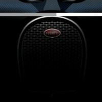 Mobil Bangkai Terjual Rp 3,4 Miliar