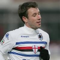 Bandrol Cassano Rp 258 M