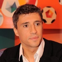 Satu Dekade Pergi, Crespo Kembali ke Ennio Tardini