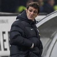 Ferrara, Sekali Berarti Sudah Itu Mati