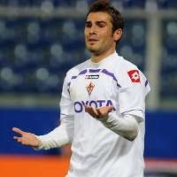 Mutu Dihukum Sementara 