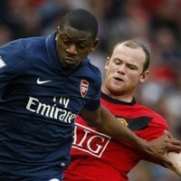 Liga Tinggal Milik Bertiga