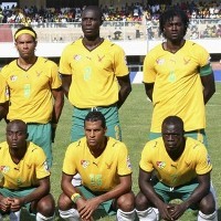 Togo Dilarang Tampil di Dua Edisi Piala Afrika