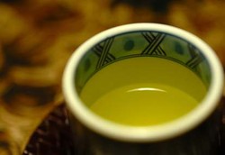 Antioksidan Bisa Jadi Bumerang