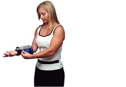 Risiko Sindrom Tulang Karpal Akibat Sering Ganti Posisi Seks 