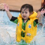 Bianca Belinda Kartika, 4,5 Tahun; Perempuan; f