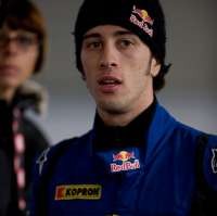 Dovizioso Minta Honda Dengar Masukannya