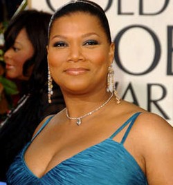 Trio Hip Hop Dunia Ramaikan Konser Untuk Haiti