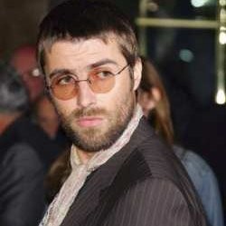 Liam Gallagher: Oasis Seharusnya Bubar dari Dulu