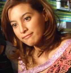 Anak Jane Shalimar Sering Mengigau Ketakutan