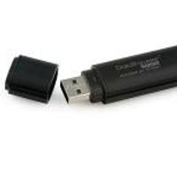 Flash Disk dengan Standar Sandi AS