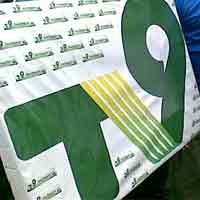 NU Jatim Resmikan Televisi Lokal