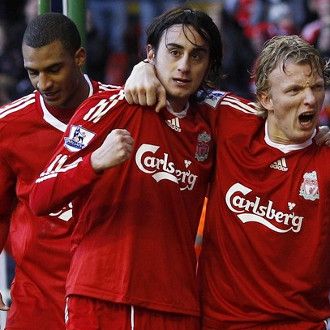 Makin Dekat ke Empat