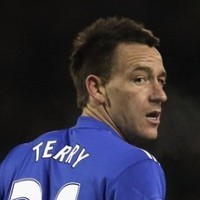 Terry, Sang Profesional Fantastis