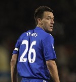 Terry, Sang Profesional Fantastis