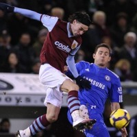 Kemenangan yang Melegakan