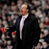 Rafa Tak Sepenuhnya Puas