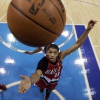 Mavs Ditaklukkan Blazers Lewat Overtime