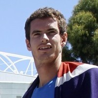 Murray Bukan yang Dulu Lagi