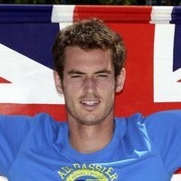 Berencana Main Set Panjang, Murray? 