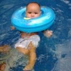 Aidan Syahm Hairuman, 1,2 ahun; Lelaki; m