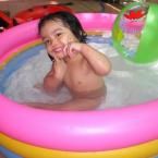 Alifah Ainun, 2,4 Tahun; Perempuan; f