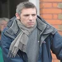 Produser BBC Rekam Adegan Intim Bersama Pacar Via Kamera Tersembunyi