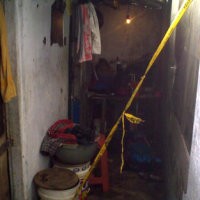 Kasus Babe Kejahatan Paling Mengerikan di Indonesia