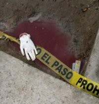 Perang Gangster di Pesta Anak Sekolah, 11 Orang Tewas 