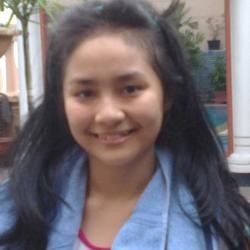 Gita Gutawa Rajin Fitnes Jelang Konser Tunggal