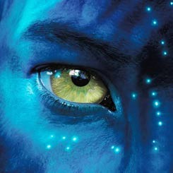 Avatar Siap Pecahkan Rekor Titanic di Box Office Amerika