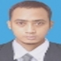 Sampai Saat Ini Hosting idwebspace.com Tidak Aktif  