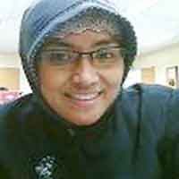 Surat Pelunasan Kartu Mandiri yang Tak Ada Konfirmasi 