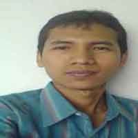 Penjelasan Tidak Terima Tagihan Indosat Selama Dua Bulan 