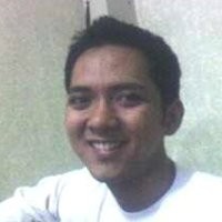 Mark Up Harga Handphone esia Online 