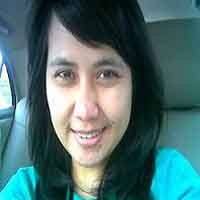 Tidak Rugi Sepenuhnya Tapi Keberatan Denda Speedy Tersebut 