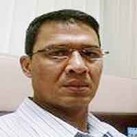 Mohon BII Memberikan Penjelasan dan Penyelesaian yang Baik 