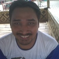 Sangat Sayang Bakso Lapangan Tembak Senayan Kurang Profesional 