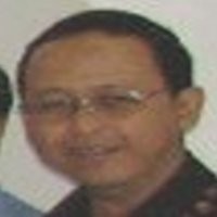 Finance Charges HSBC Mesti yang Transparan 