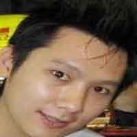 Blokir Rekening BCA Tanpa Sebab yang Jelas 