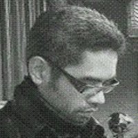 Nokia E72 Cacat Handsfree 