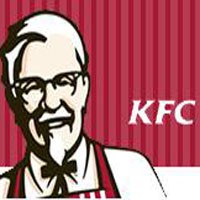 Promo Paket KFC Superindo Dago Bandung Tidak Sesuai Informasi 